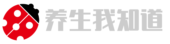 血压安康养生网